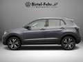 Volkswagen T-Cross 1.5 TSI DSG Style Matrix LED 4J Garantie RFK ACC Grau - thumbnail 2