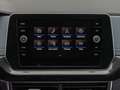 Volkswagen T-Cross 1.5 TSI DSG Style Matrix LED 4J Garantie RFK ACC Grau - thumbnail 10