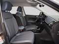 Volkswagen T-Cross 1.5 TSI DSG Style Matrix LED 4J Garantie RFK ACC Grau - thumbnail 7