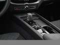 Volvo XC60 B4 2WD Core+WP+STH+ML+KEYLESS+MP+KLIMA+DAB+ Zwart - thumbnail 11