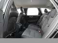 Volvo XC60 B4 2WD Core+WP+STH+ML+KEYLESS+MP+KLIMA+DAB+ Zwart - thumbnail 14