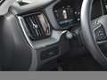 Volvo XC60 B4 2WD Core+WP+STH+ML+KEYLESS+MP+KLIMA+DAB+ Zwart - thumbnail 17