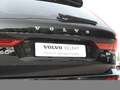 Volvo XC60 B4 2WD Core+WP+STH+ML+KEYLESS+MP+KLIMA+DAB+ Zwart - thumbnail 8