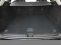 Volvo XC60 B4 2WD Core+WP+STH+ML+KEYLESS+MP+KLIMA+DAB+ Zwart - thumbnail 18