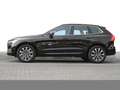 Volvo XC60 B4 2WD Core+WP+STH+ML+KEYLESS+MP+KLIMA+DAB+ Zwart - thumbnail 6