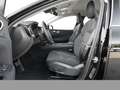 Volvo XC60 B4 2WD Core+WP+STH+ML+KEYLESS+MP+KLIMA+DAB+ Zwart - thumbnail 15