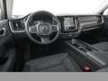 Volvo XC60 B4 2WD Core+WP+STH+ML+KEYLESS+MP+KLIMA+DAB+ Zwart - thumbnail 13