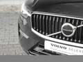 Volvo XC60 B4 2WD Core+WP+STH+ML+KEYLESS+MP+KLIMA+DAB+ Zwart - thumbnail 9