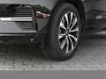 Volvo XC60 B4 2WD Core+WP+STH+ML+KEYLESS+MP+KLIMA+DAB+ Zwart - thumbnail 10