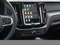 Volvo XC60 B4 2WD Core+WP+STH+ML+KEYLESS+MP+KLIMA+DAB+ Zwart - thumbnail 12