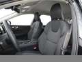 Volvo XC60 B4 2WD Core+WP+STH+ML+KEYLESS+MP+KLIMA+DAB+ Zwart - thumbnail 16