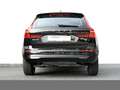 Volvo XC60 B4 2WD Core+WP+STH+ML+KEYLESS+MP+KLIMA+DAB+ Zwart - thumbnail 7