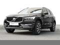 Volvo XC60 B4 2WD Core+WP+STH+ML+KEYLESS+MP+KLIMA+DAB+ Zwart - thumbnail 2