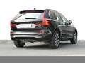 Volvo XC60 B4 2WD Core+WP+STH+ML+KEYLESS+MP+KLIMA+DAB+ Zwart - thumbnail 5