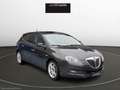 Lancia Delta 1.6 MJT Selectronic Oro Gris - thumbnail 1