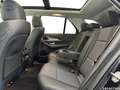Mercedes-Benz GLE 300 d 4M  *Panoramadach Anhängerkupplung LED Schwarz - thumbnail 11