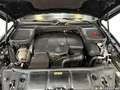 Mercedes-Benz GLE 300 d 4M  *Panoramadach Anhängerkupplung LED Schwarz - thumbnail 7