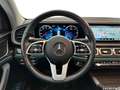 Mercedes-Benz GLE 300 d 4M  *Panoramadach Anhängerkupplung LED Schwarz - thumbnail 13