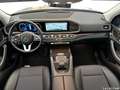 Mercedes-Benz GLE 300 d 4M  *Panoramadach Anhängerkupplung LED Schwarz - thumbnail 12