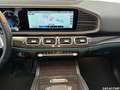 Mercedes-Benz GLE 300 d 4M  *Panoramadach Anhängerkupplung LED Schwarz - thumbnail 14