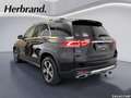 Mercedes-Benz GLE 300 d 4M  *Panoramadach Anhängerkupplung LED Schwarz - thumbnail 4