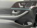 Mercedes-Benz GLE 300 d 4M  *Panoramadach Anhängerkupplung LED Schwarz - thumbnail 9