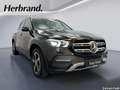 Mercedes-Benz GLE 300 d 4M  *Panoramadach Anhängerkupplung LED Schwarz - thumbnail 2