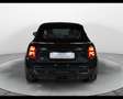 MINI Cooper S Cabrio Cabrio 2.0 Cooper S JCW auto Bleu - thumbnail 7