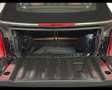 MINI Cooper S Cabrio Cabrio 2.0 Cooper S JCW auto Bleu - thumbnail 28