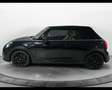 MINI Cooper S Cabrio Cabrio 2.0 Cooper S JCW auto Bleu - thumbnail 9