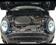 MINI Cooper S Cabrio Cabrio 2.0 Cooper S JCW auto Bleu - thumbnail 27