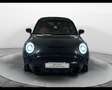 MINI Cooper S Cabrio Cabrio 2.0 Cooper S JCW auto Bleu - thumbnail 3