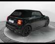 MINI Cooper S Cabrio Cabrio 2.0 Cooper S JCW auto Bleu - thumbnail 6