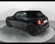 MINI Cooper S Cabrio Cabrio 2.0 Cooper S JCW auto Bleu - thumbnail 8