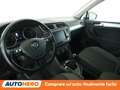 Volkswagen Tiguan 1.6 TDI Style Blanc - thumbnail 11