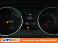 Volkswagen Tiguan 1.6 TDI Style Blanc - thumbnail 21