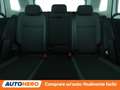 Volkswagen Tiguan 1.6 TDI Style Blanc - thumbnail 17
