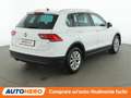 Volkswagen Tiguan 1.6 TDI Style Blanc - thumbnail 6