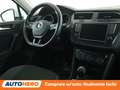 Volkswagen Tiguan 1.6 TDI Style Blanc - thumbnail 13