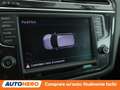 Volkswagen Tiguan 1.6 TDI Style Blanc - thumbnail 24