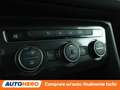 Volkswagen Tiguan 1.6 TDI Style Blanc - thumbnail 25