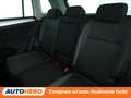 Volkswagen Tiguan 1.6 TDI Style Blanc - thumbnail 16