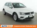 Volkswagen Tiguan 1.6 TDI Style Blanc - thumbnail 8
