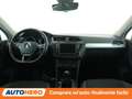 Volkswagen Tiguan 1.6 TDI Style Blanc - thumbnail 12