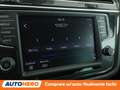 Volkswagen Tiguan 1.6 TDI Style Blanc - thumbnail 23