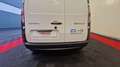 Renault Kangoo Z.E. ACHAT INTEGRAL EXTRA R-LINK-19 Blanc - thumbnail 16