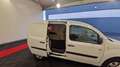 Renault Kangoo Z.E. ACHAT INTEGRAL EXTRA R-LINK-19 Blanc - thumbnail 12