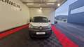 Renault Kangoo Z.E. ACHAT INTEGRAL EXTRA R-LINK-19 Blanc - thumbnail 2