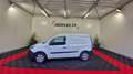 Renault Kangoo Z.E. ACHAT INTEGRAL EXTRA R-LINK-19 Blanc - thumbnail 8