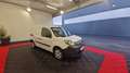 Renault Kangoo Z.E. ACHAT INTEGRAL EXTRA R-LINK-19 Blanc - thumbnail 3